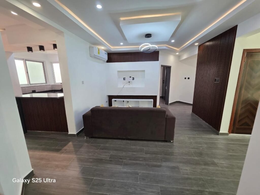 WhatsApp Image 2026-04-09 at 3.49.27 PM (9)