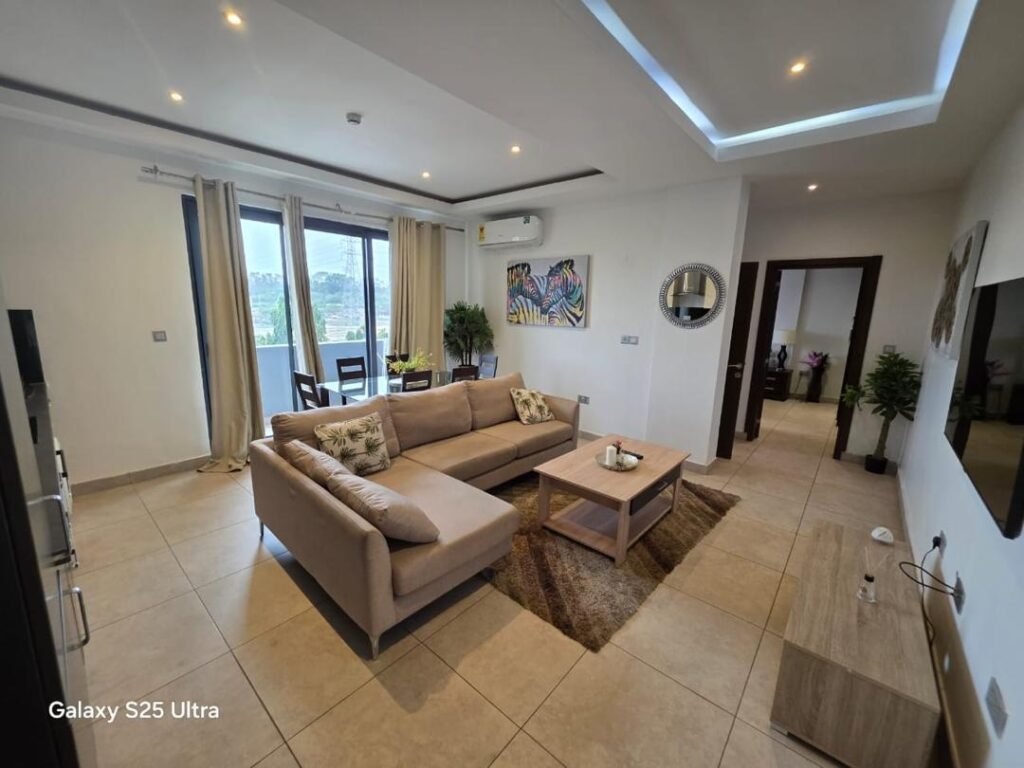 WhatsApp Image 2026-04-09 at 4.03.57 PM