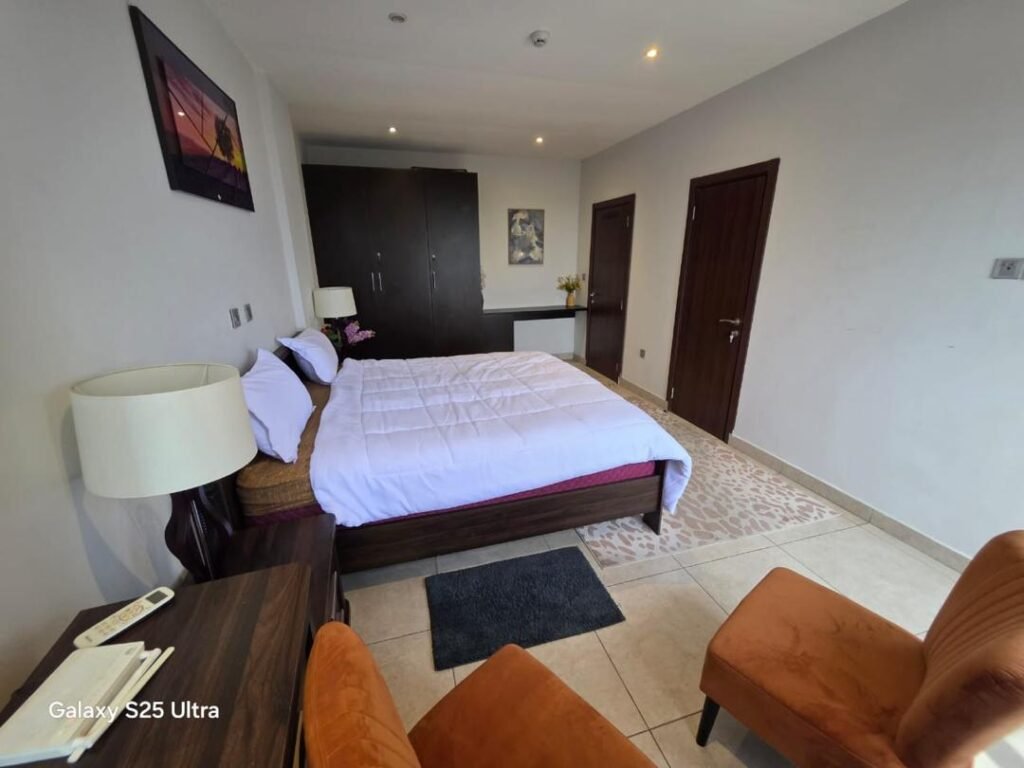 WhatsApp Image 2026-04-09 at 4.04.03 PM