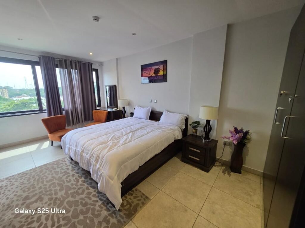 WhatsApp Image 2026-04-09 at 4.04.16 PM (1)