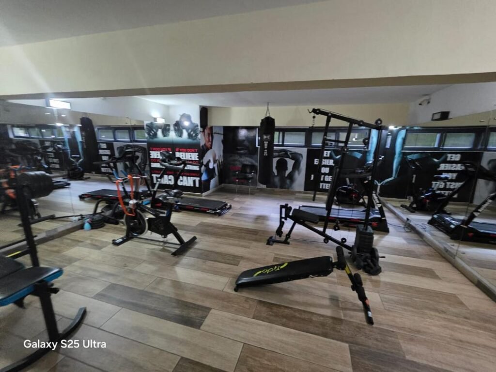 WhatsApp Image 2026-04-09 at 4.04.16 PM