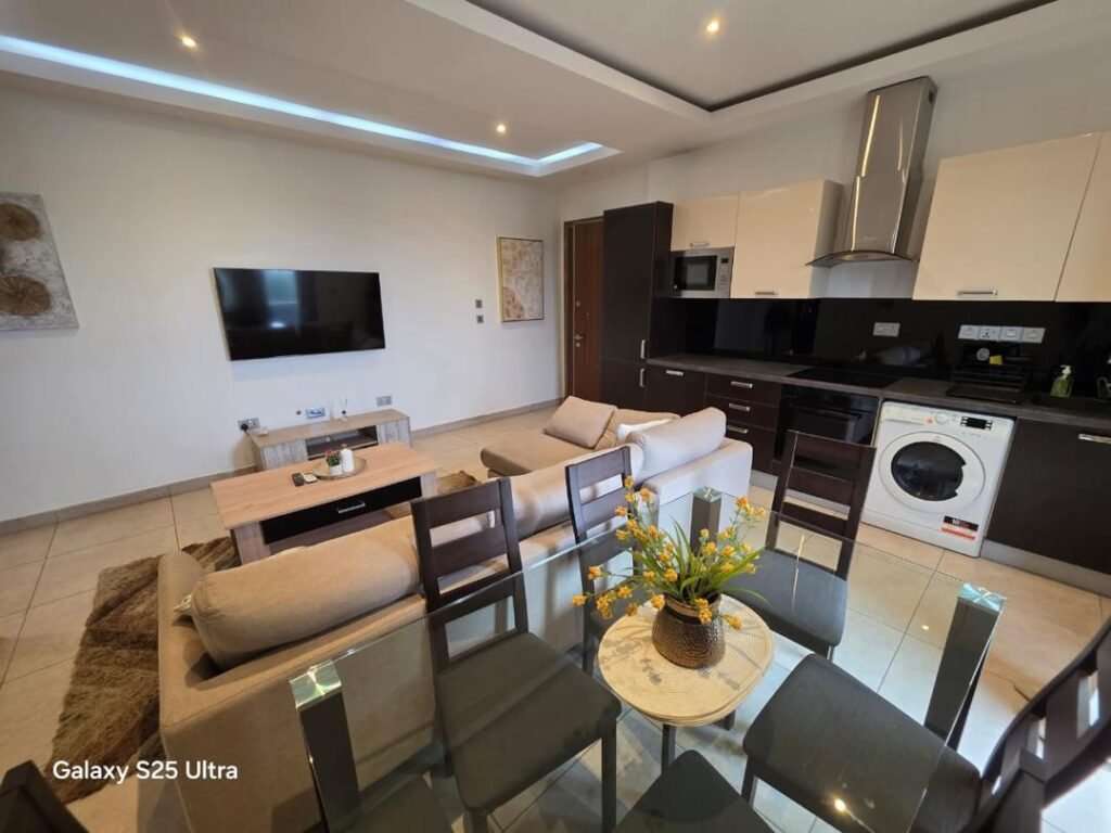 WhatsApp Image 2026-04-09 at 4.04.16 PM (2)