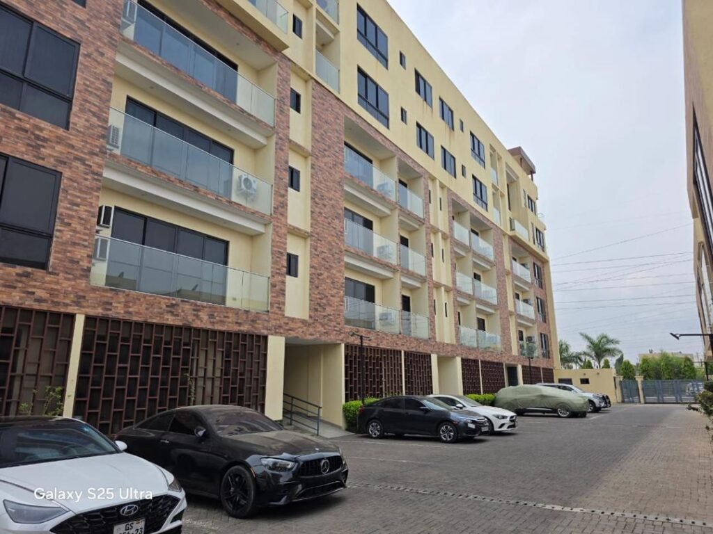 WhatsApp Image 2026-04-09 at 4.04.16 PM (3)