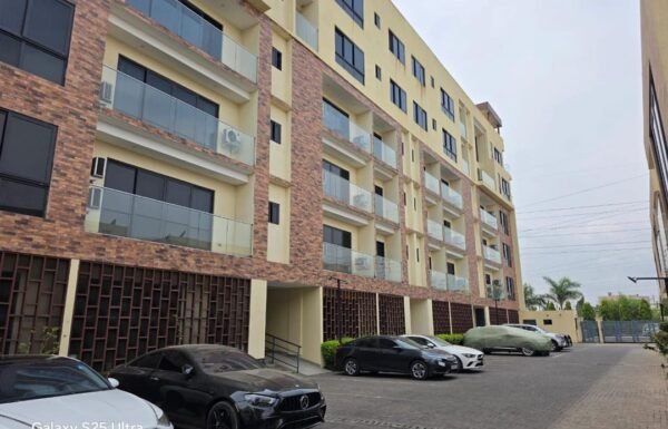 WhatsApp Image 2026-04-09 at 4.04.16 PM (3)