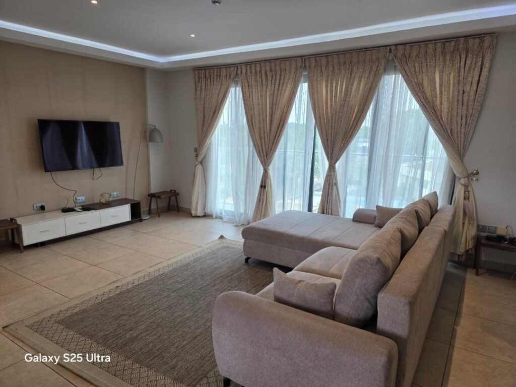 WhatsApp Image 2026-04-09 at 4.04.16 PM (4)