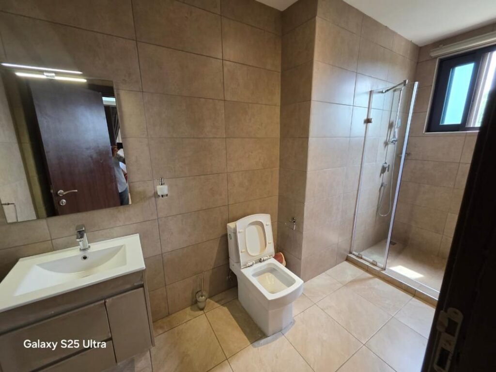 WhatsApp Image 2026-04-09 at 4.04.16 PM (5)