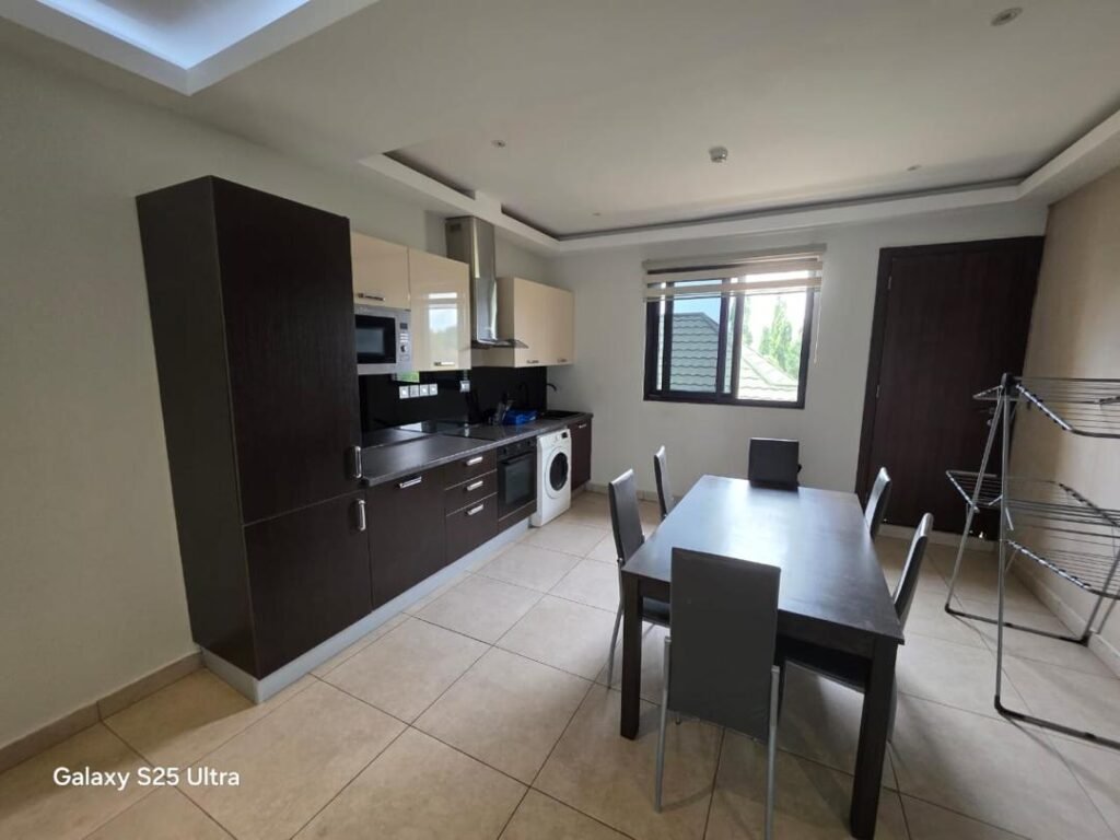 WhatsApp Image 2026-04-09 at 4.04.16 PM (7)