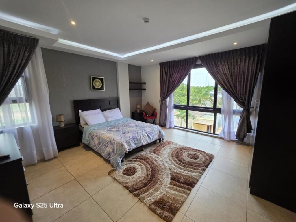 WhatsApp Image 2026-04-09 at 4.04.16 PM (8)