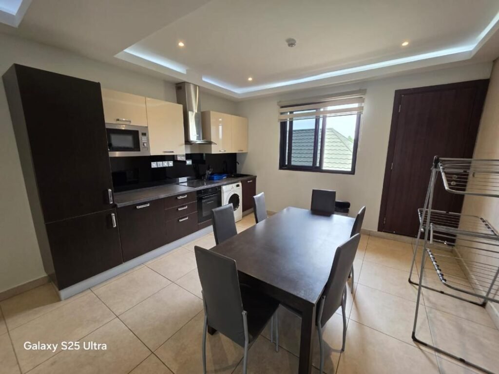 WhatsApp Image 2026-04-09 at 4.04.17 PM (10)