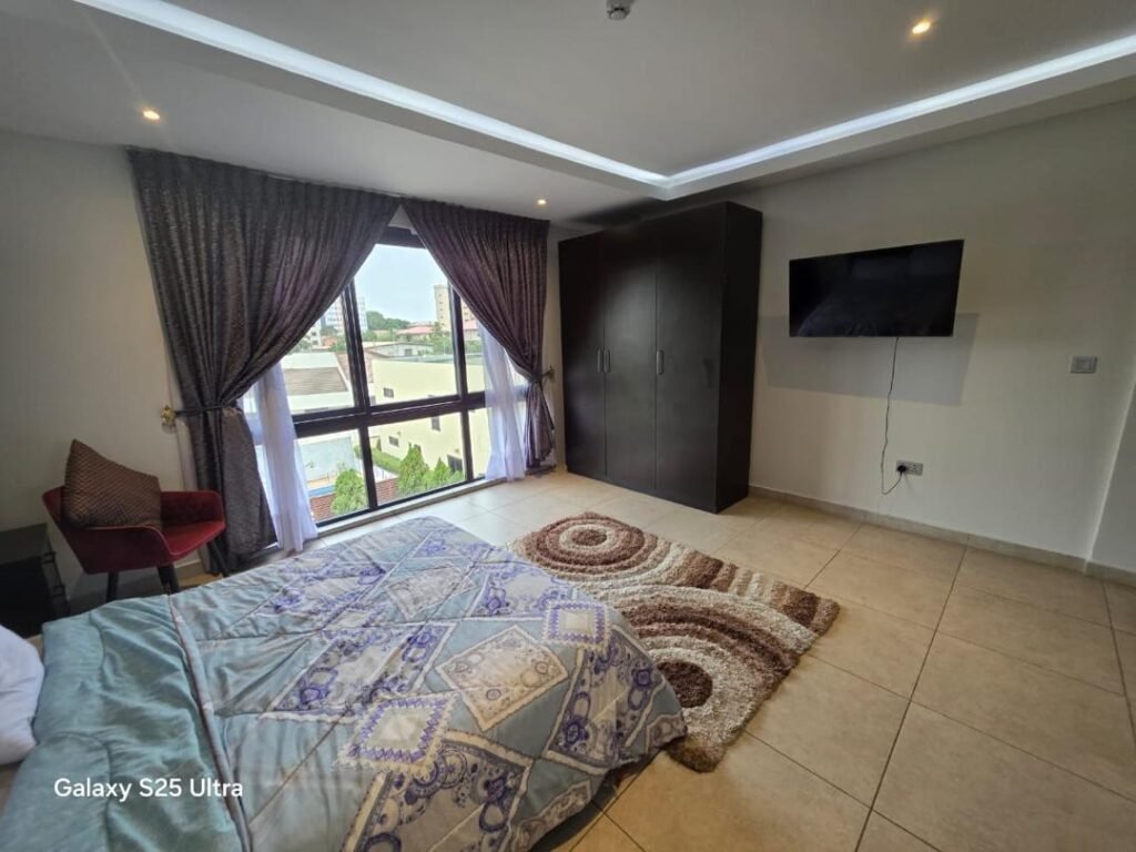 WhatsApp Image 2026-04-09 at 4.04.17 PM