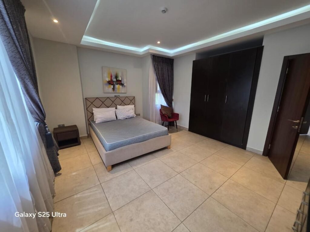 WhatsApp Image 2026-04-09 at 4.04.17 PM (11)