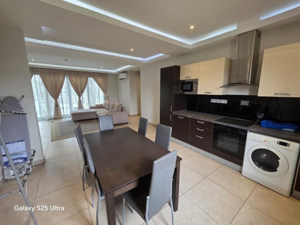 WhatsApp Image 2026-04-09 at 4.04.17 PM (12)