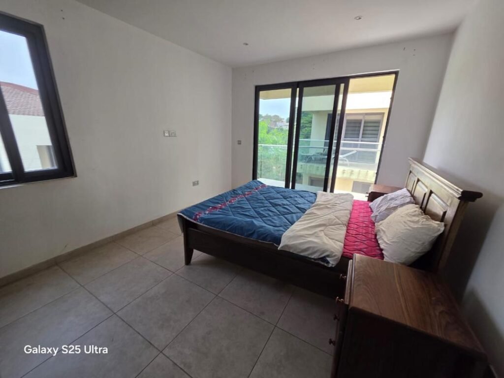 WhatsApp Image 2026-04-09 at 4.04.17 PM (15)