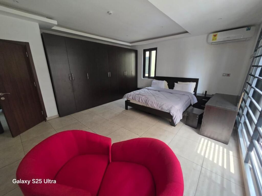 WhatsApp Image 2026-04-09 at 4.04.17 PM (16)