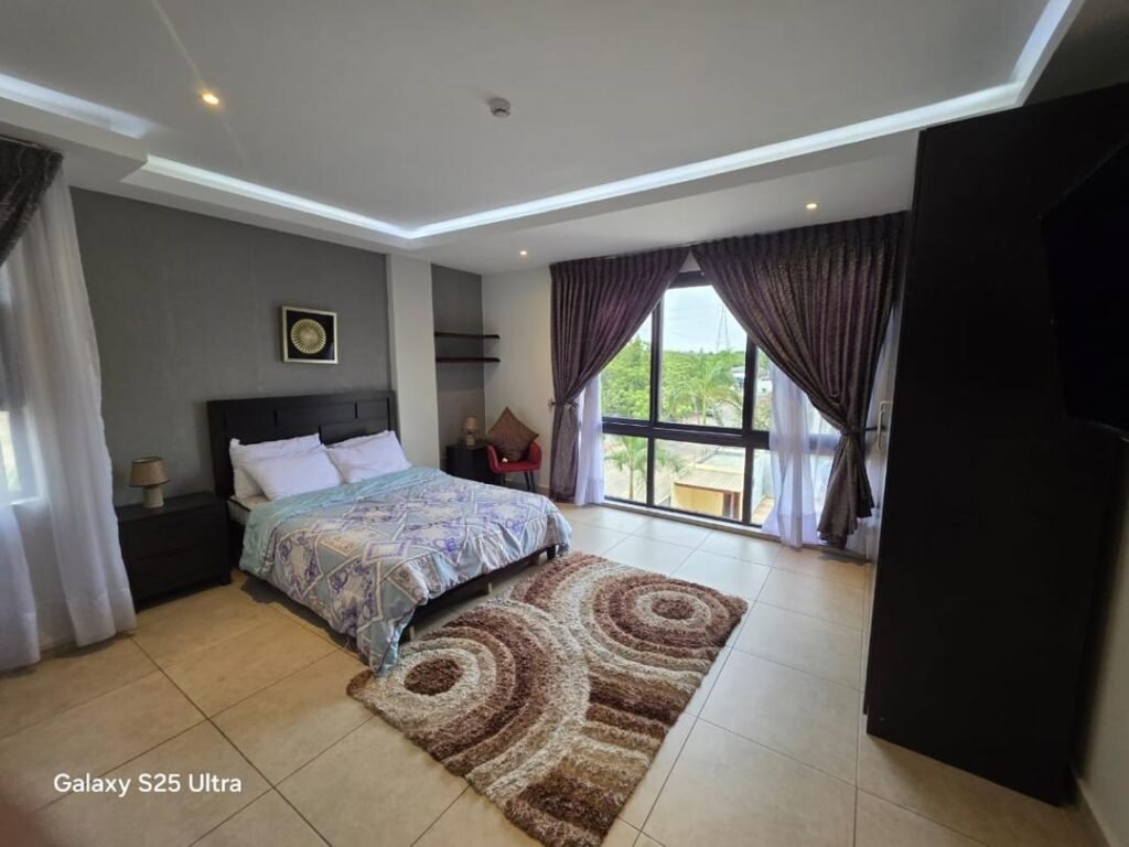 WhatsApp Image 2026-04-09 at 4.04.17 PM (3)