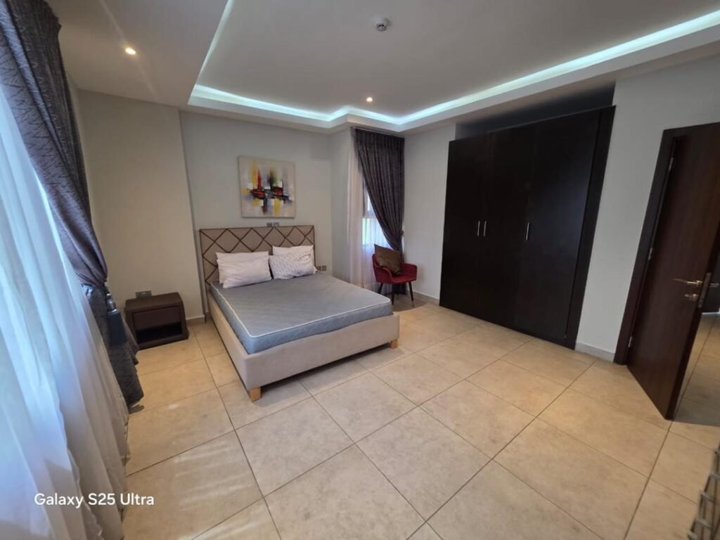 WhatsApp Image 2026-04-09 at 4.04.17 PM (4)