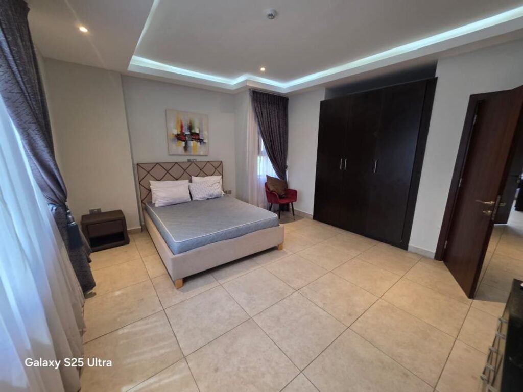 WhatsApp Image 2026-04-09 at 4.04.17 PM (7)