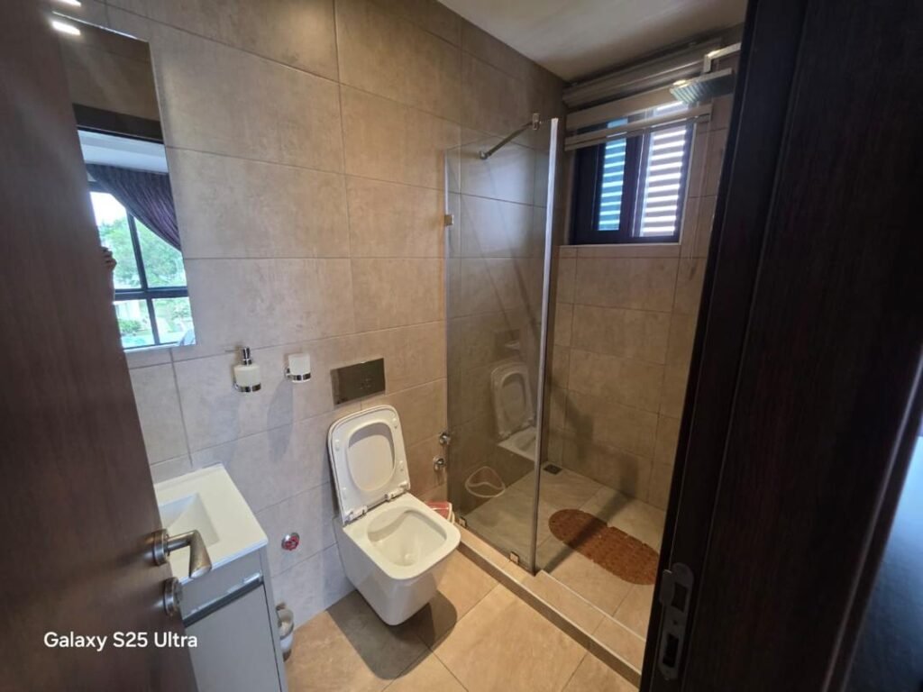 WhatsApp Image 2026-04-09 at 4.04.17 PM (8)