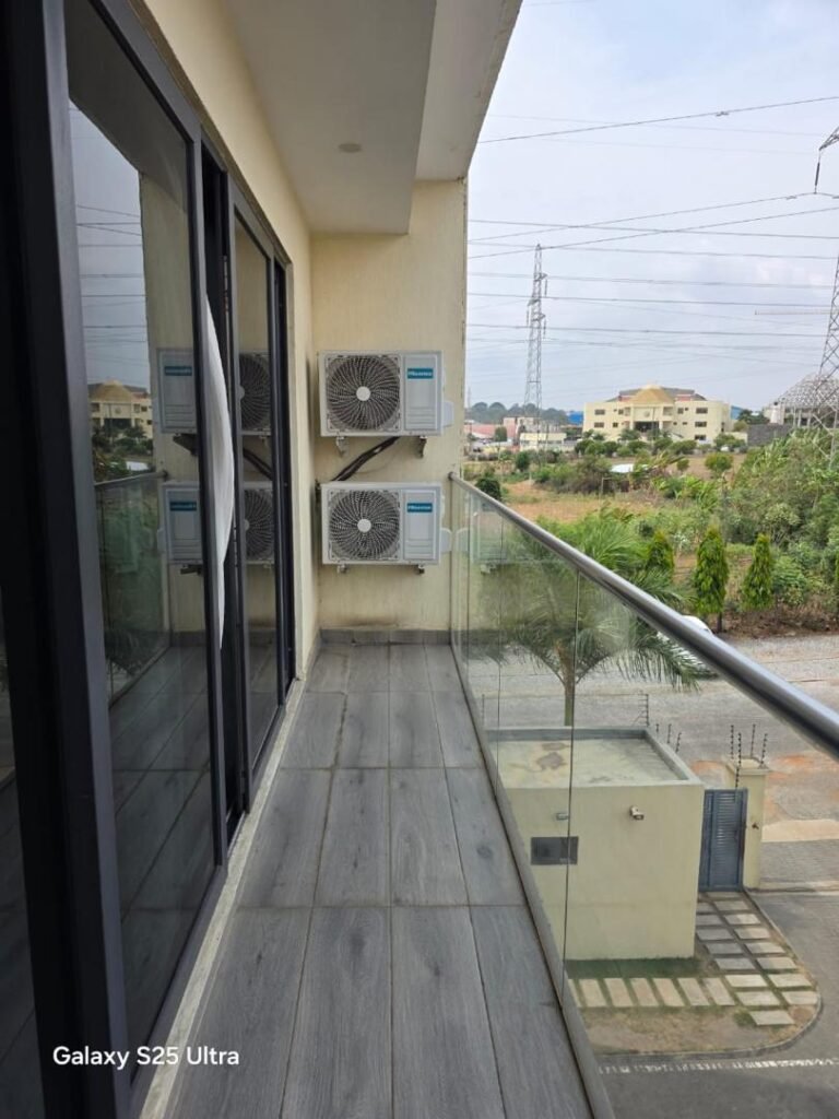 WhatsApp Image 2026-04-09 at 4.04.17 PM (9)