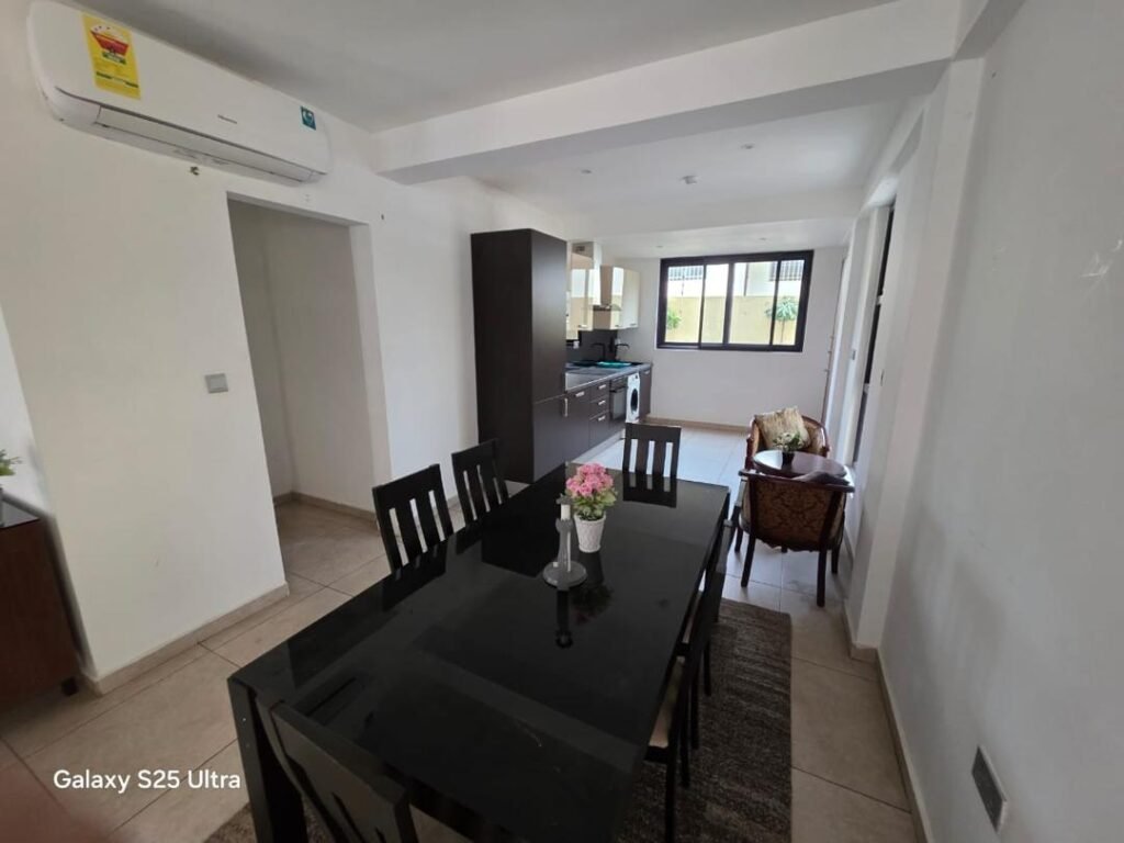 WhatsApp Image 2026-04-09 at 4.04.18 PM (1)