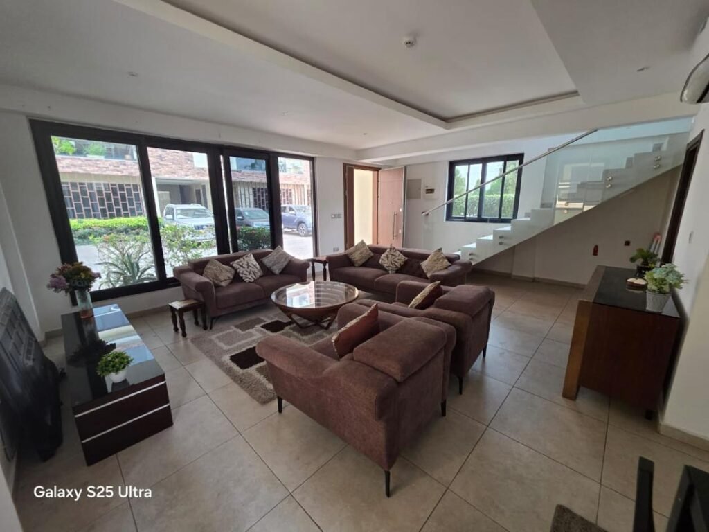 WhatsApp Image 2026-04-09 at 4.04.18 PM