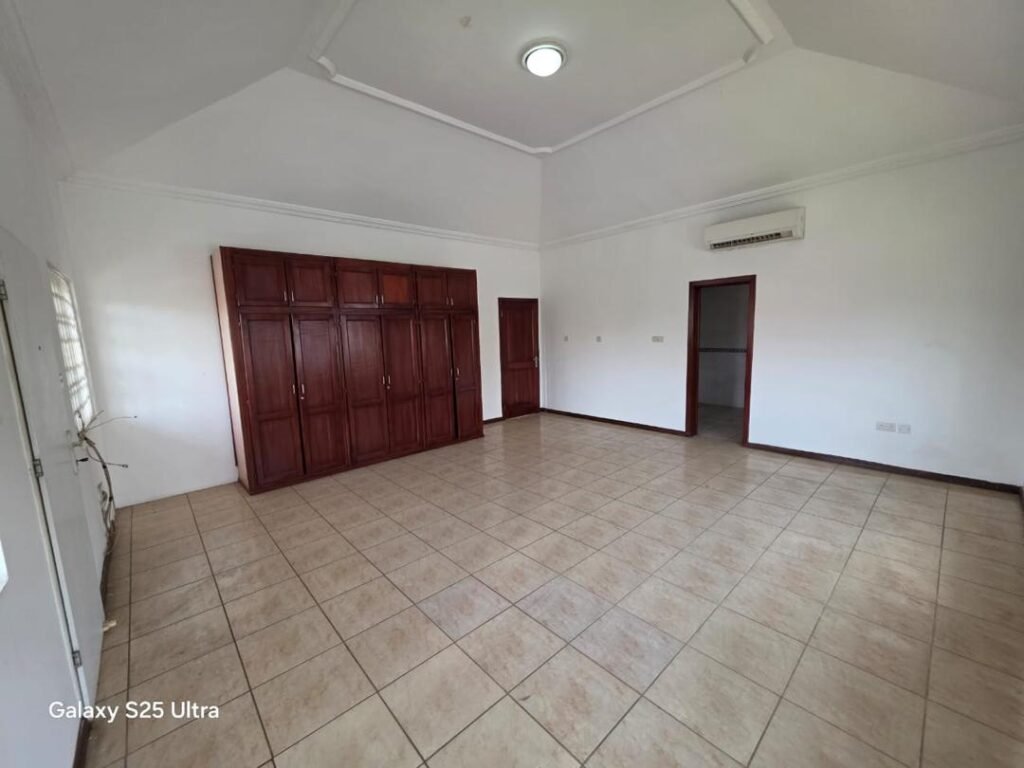 WhatsApp Image 2026-04-09 at 4.20.47 PM