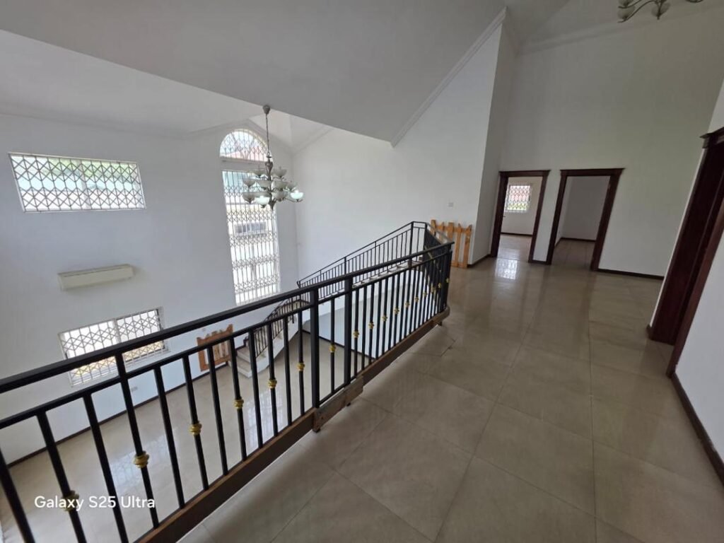 WhatsApp Image 2026-04-09 at 4.20.48 PM