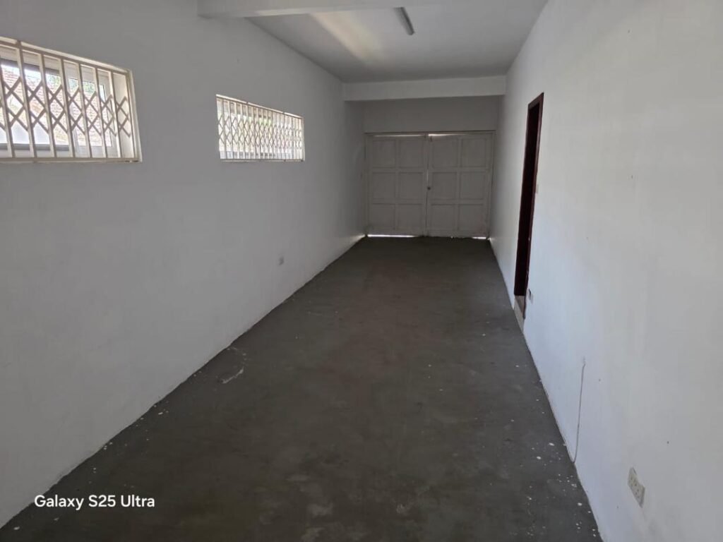 WhatsApp Image 2026-04-09 at 4.20.49 PM (1)