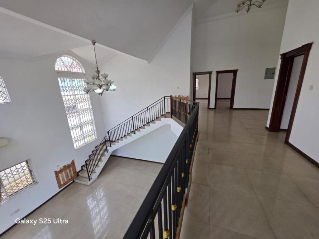 WhatsApp Image 2026-04-09 at 4.20.49 PM