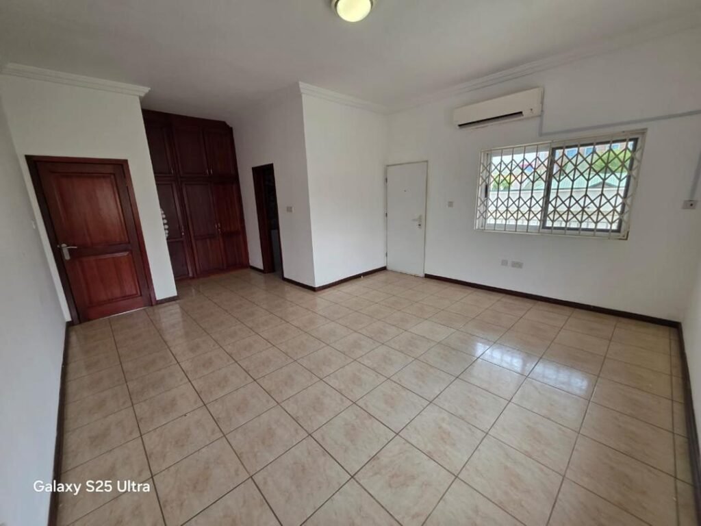 WhatsApp Image 2026-04-09 at 4.20.49 PM (3)