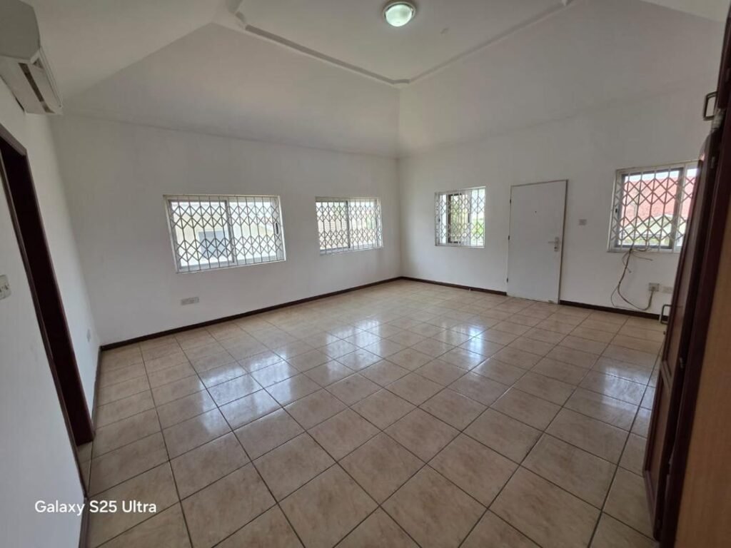 WhatsApp Image 2026-04-09 at 4.20.49 PM (4)