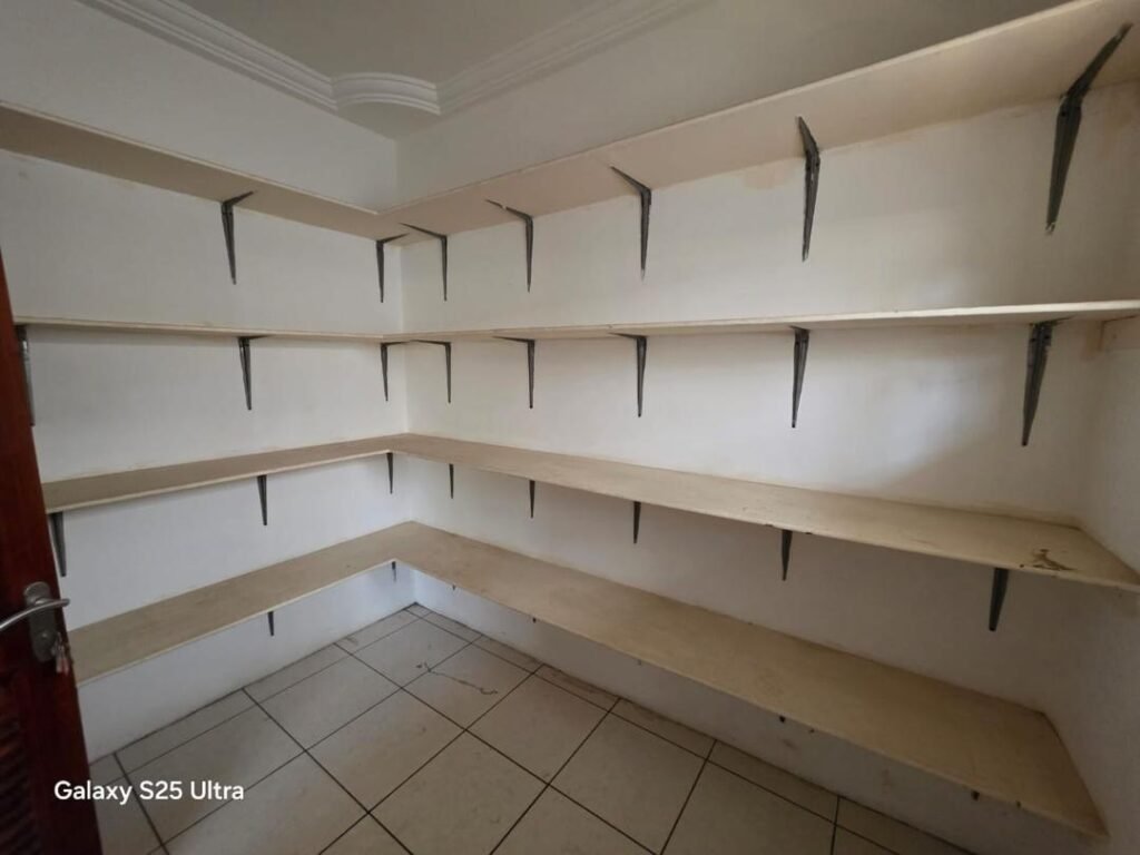 WhatsApp Image 2026-04-09 at 4.20.50 PM (1)