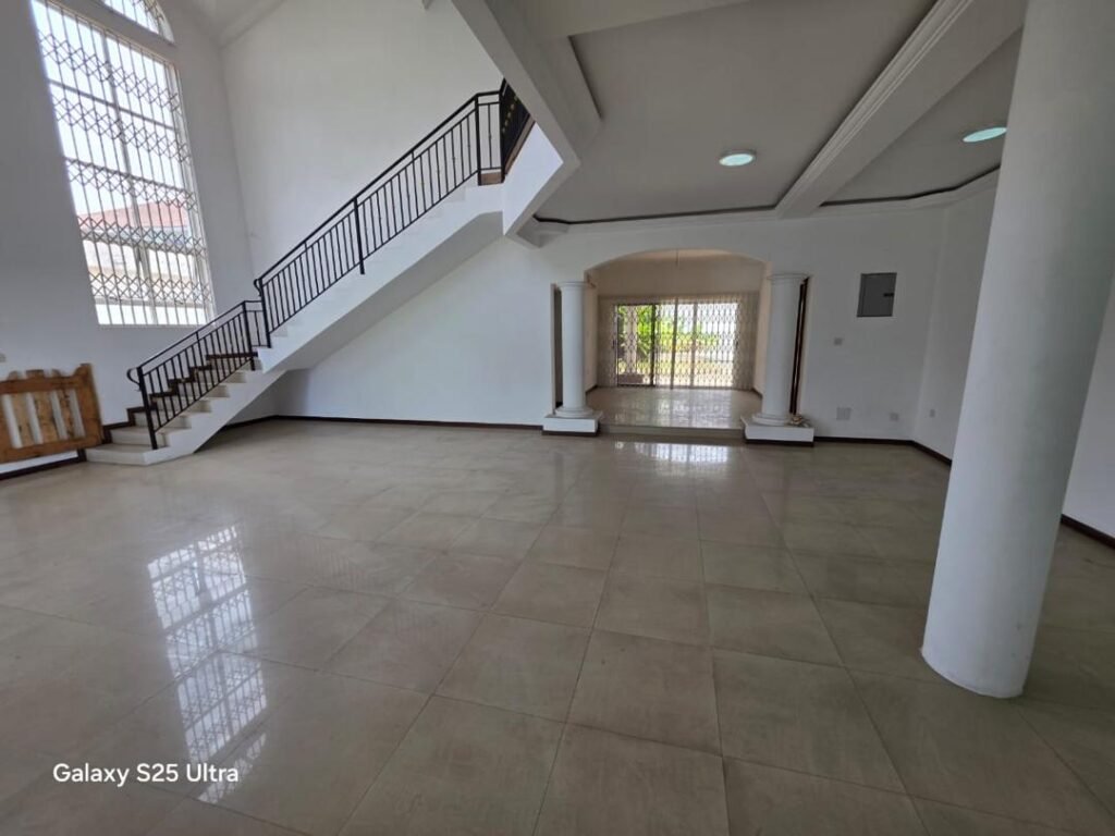 WhatsApp Image 2026-04-09 at 4.20.50 PM (10)