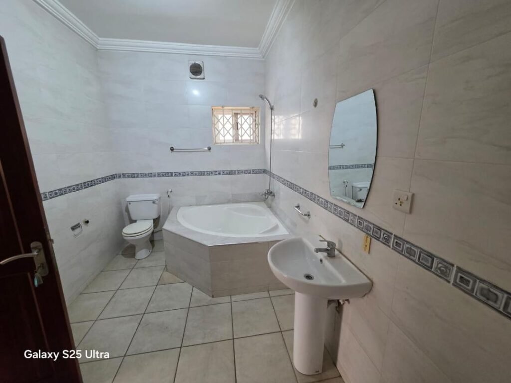 WhatsApp Image 2026-04-09 at 4.20.50 PM