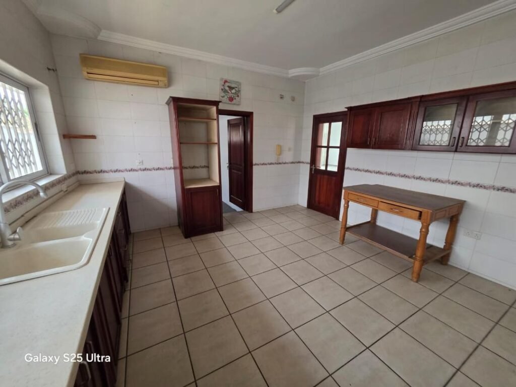 WhatsApp Image 2026-04-09 at 4.20.50 PM (2)