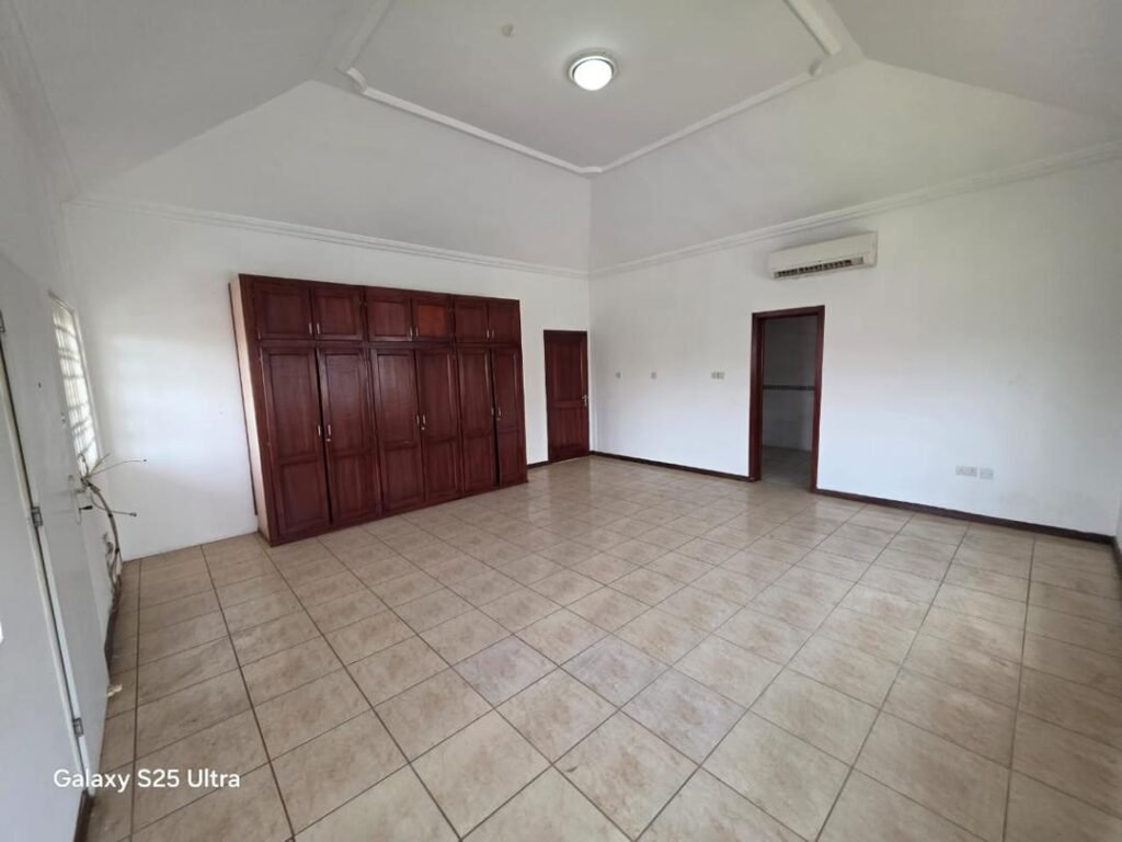 WhatsApp Image 2026-04-09 at 4.20.50 PM (3)