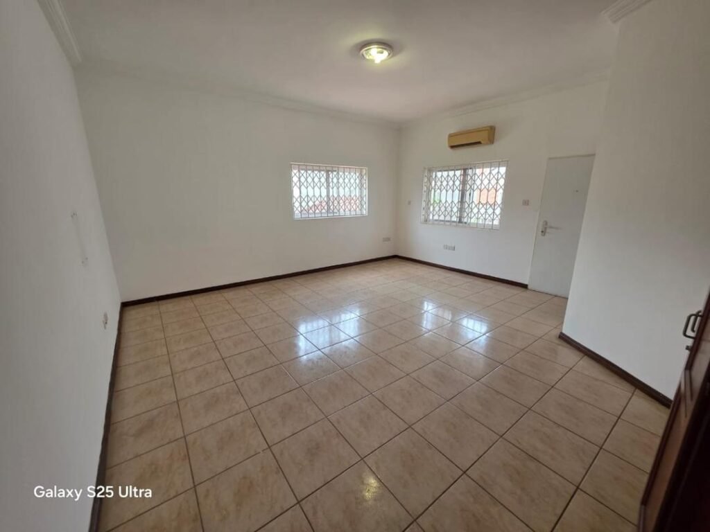 WhatsApp Image 2026-04-09 at 4.20.50 PM (4)