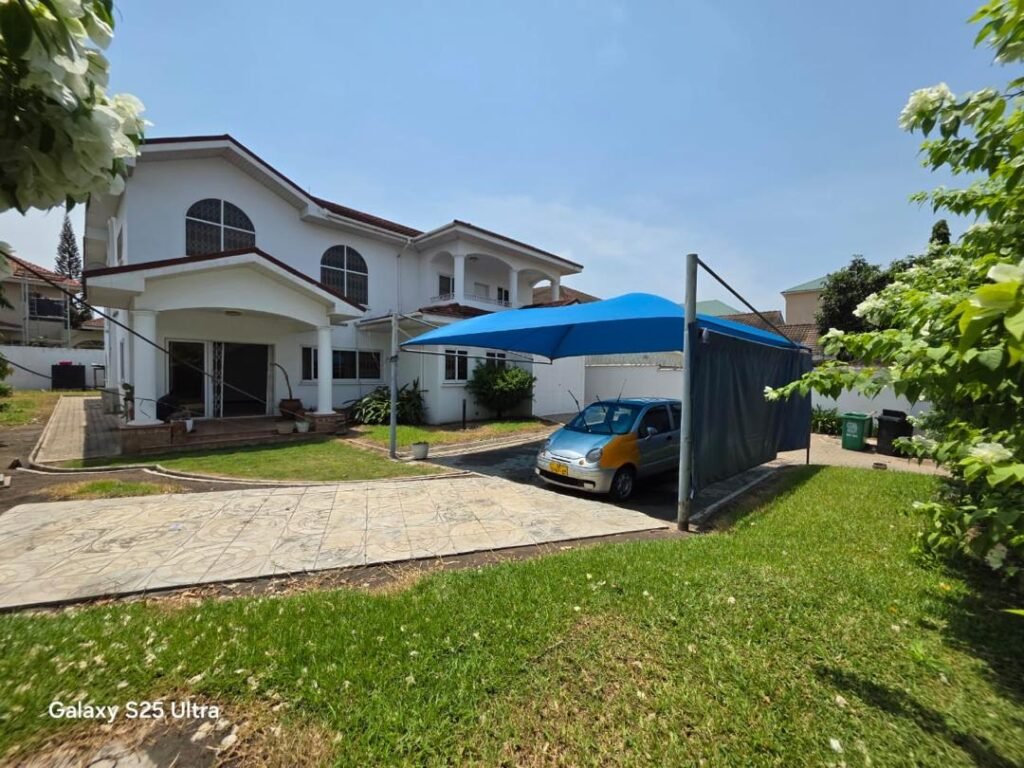 WhatsApp Image 2026-04-09 at 4.20.50 PM (5)