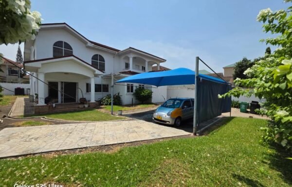 WhatsApp Image 2026-04-09 at 4.20.50 PM (5)