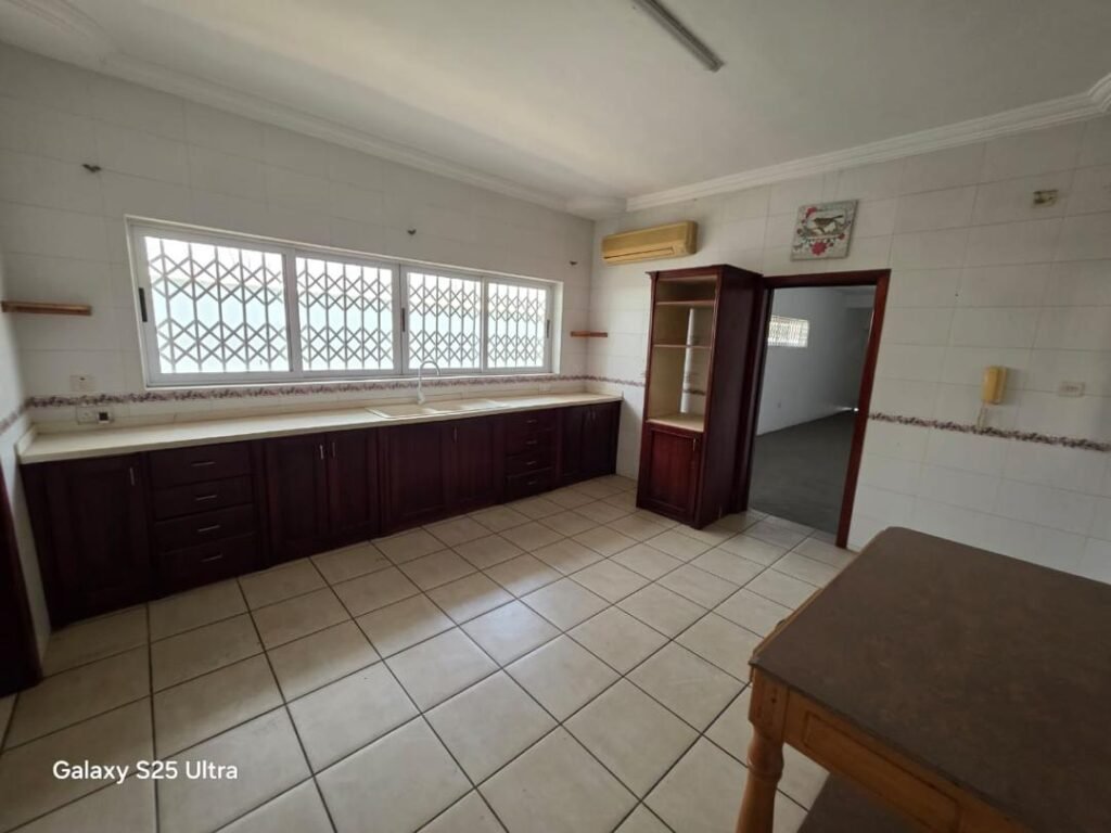 WhatsApp Image 2026-04-09 at 4.20.50 PM (6)