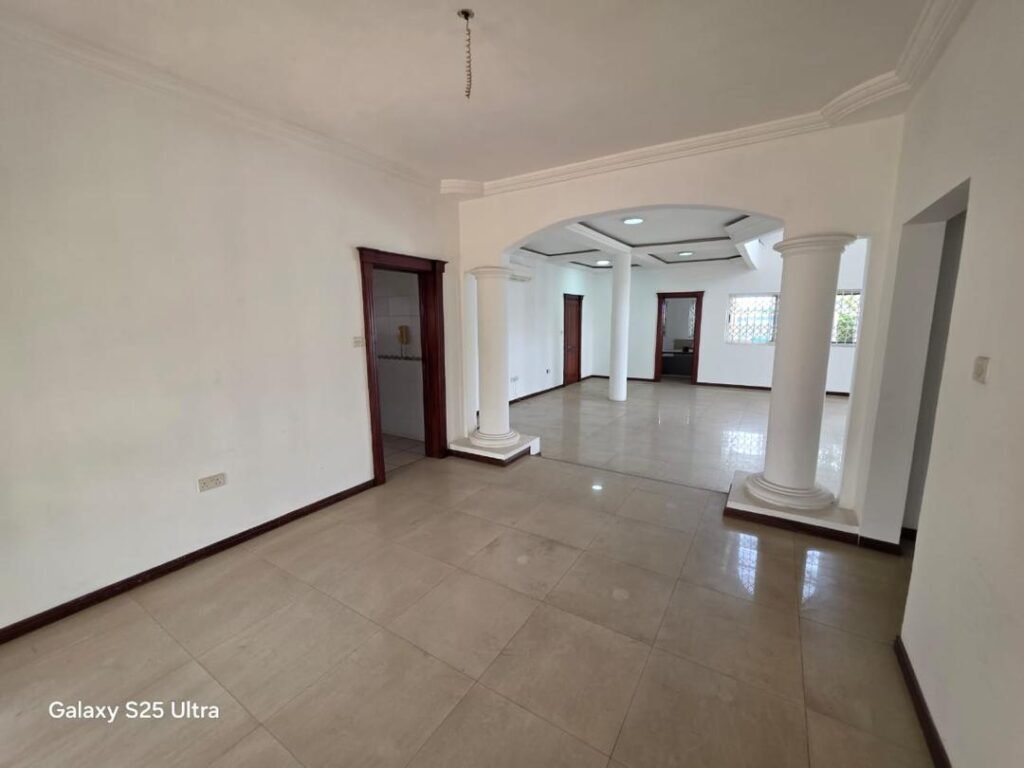 WhatsApp Image 2026-04-09 at 4.20.50 PM (8)