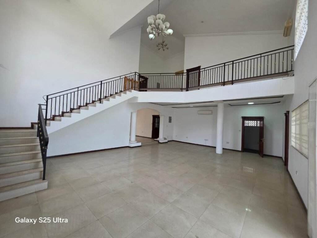 WhatsApp Image 2026-04-09 at 4.20.50 PM (9)