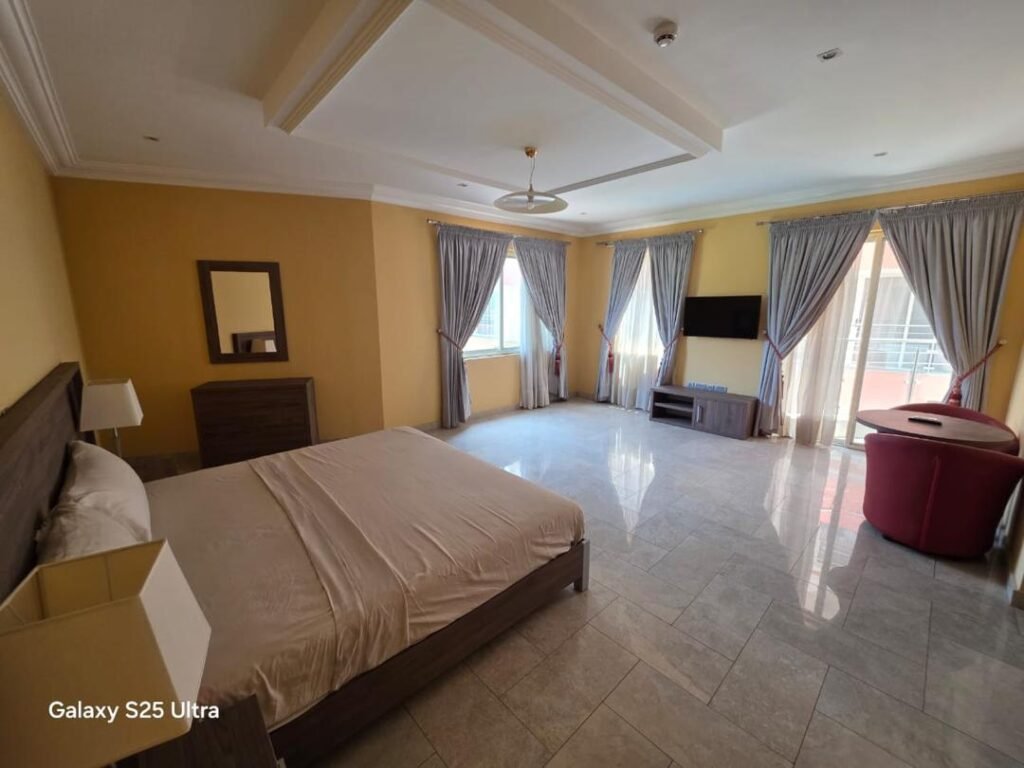 WhatsApp Image 2026-04-09 at 4.35.43 PM (1)