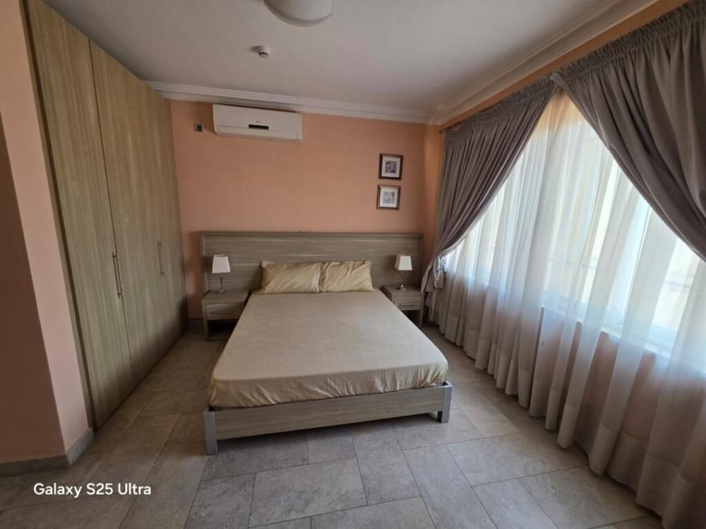 WhatsApp Image 2026-04-09 at 4.35.43 PM (2)