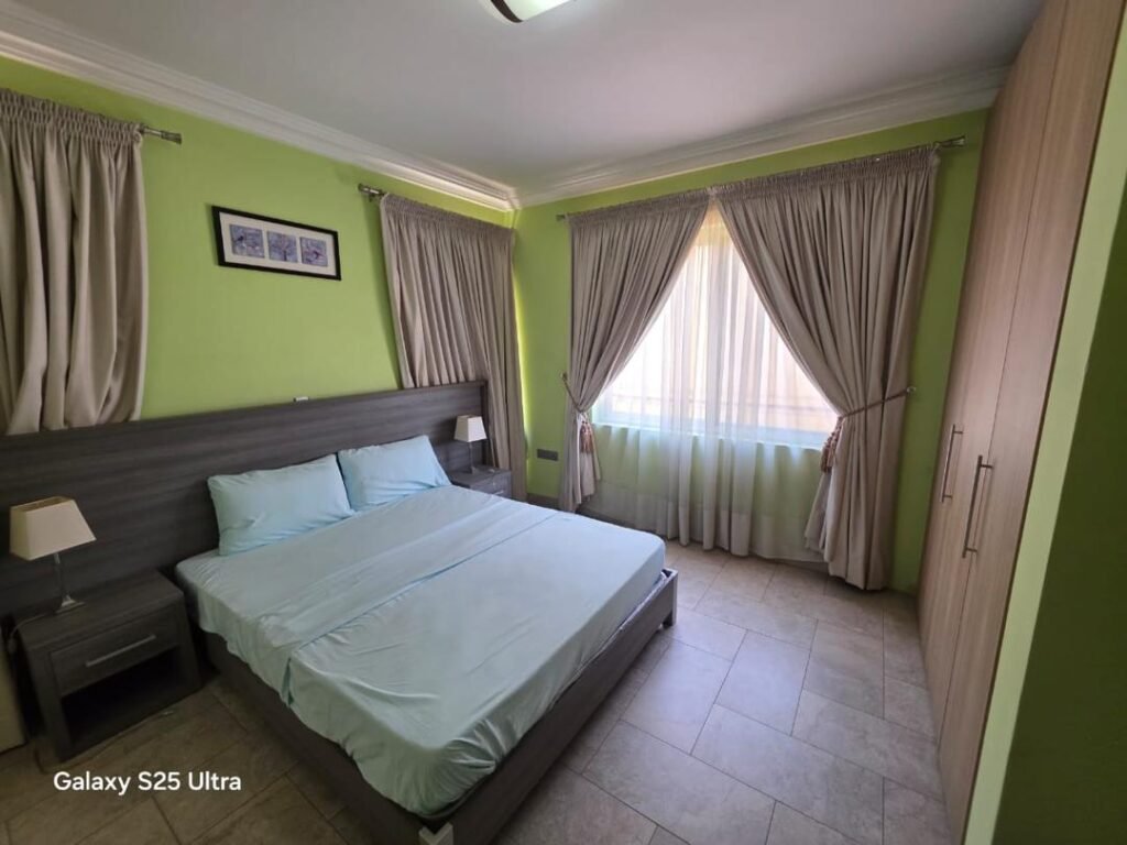 WhatsApp Image 2026-04-09 at 4.36.19 PM (1)