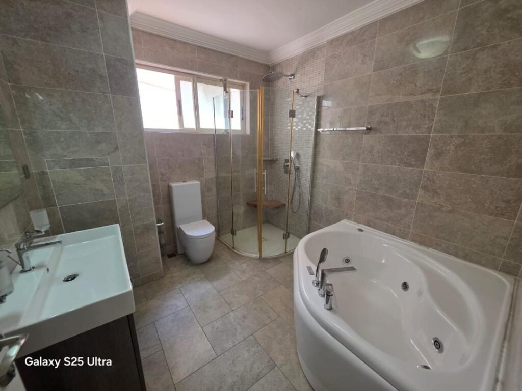 WhatsApp Image 2026-04-09 at 4.36.19 PM