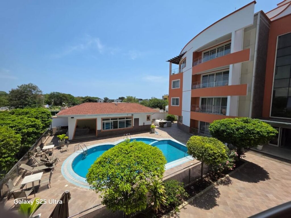 WhatsApp Image 2026-04-09 at 4.36.19 PM (2)