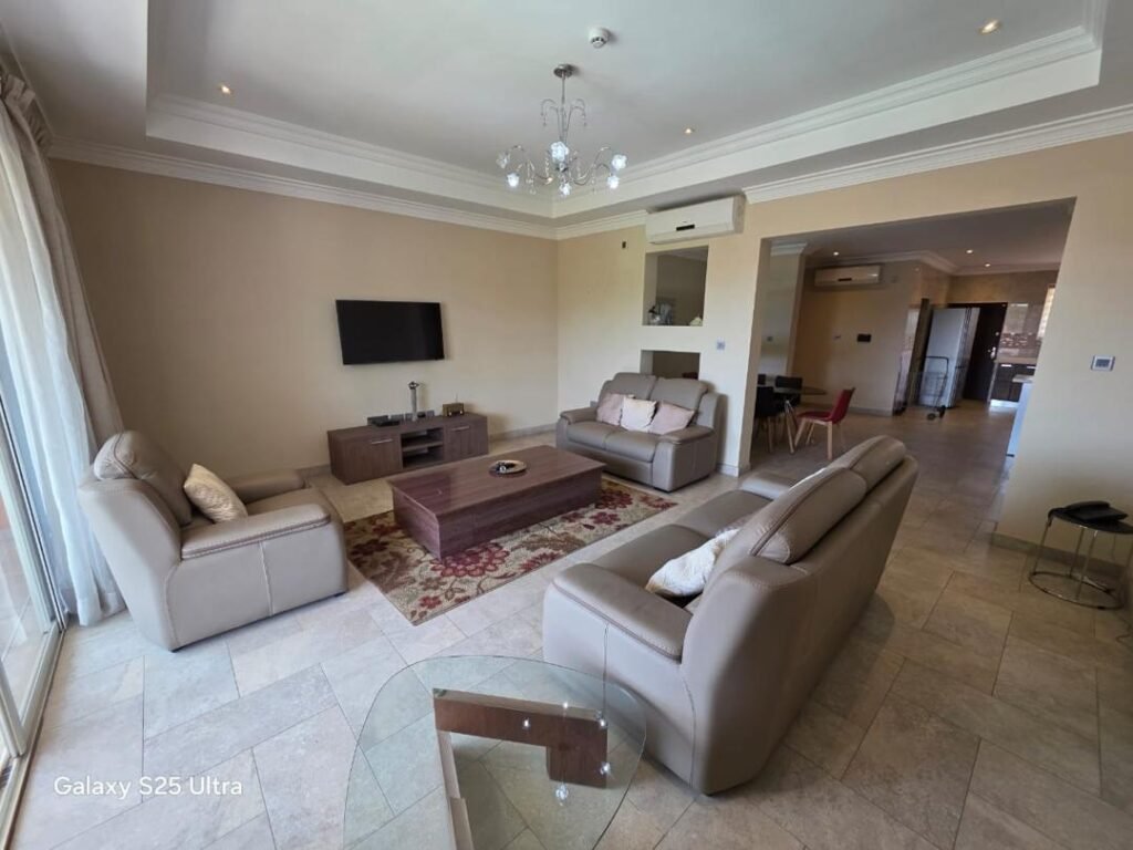 WhatsApp Image 2026-04-09 at 4.36.19 PM (3)