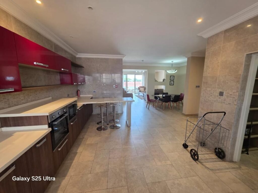 WhatsApp Image 2026-04-09 at 4.36.19 PM (4)