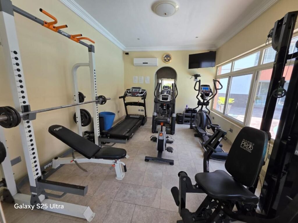 WhatsApp Image 2026-04-09 at 4.36.20 PM (1)